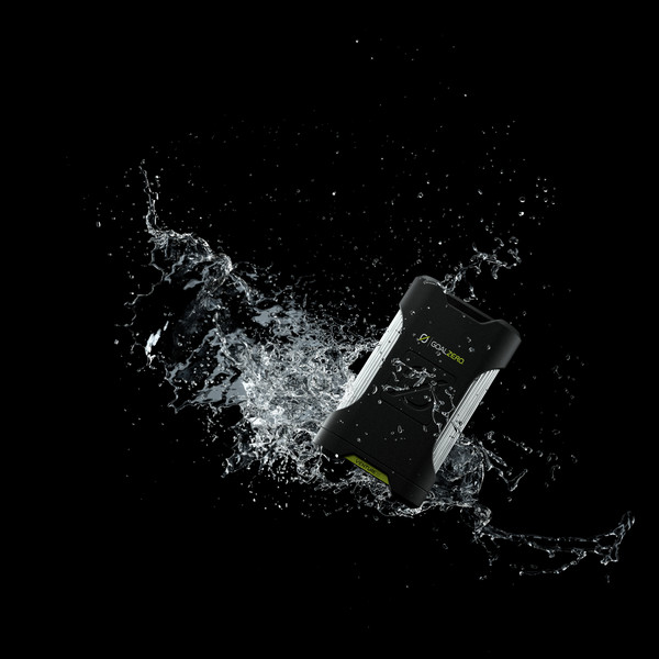VENTURE 35 - Powerbank