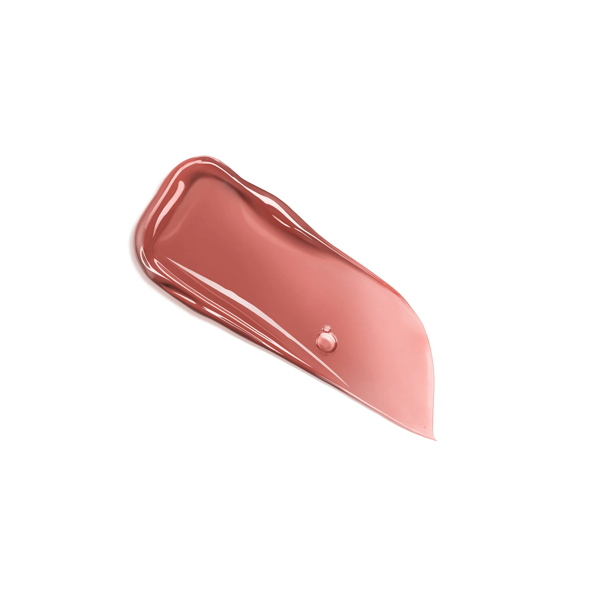 Brillo labial Lip Idôle Juicytreat™