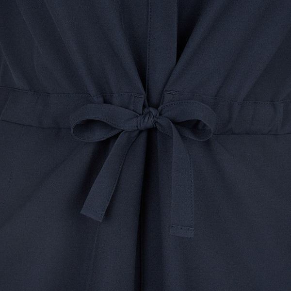 AMBAE SHIRT DRESS Damen - Kleid