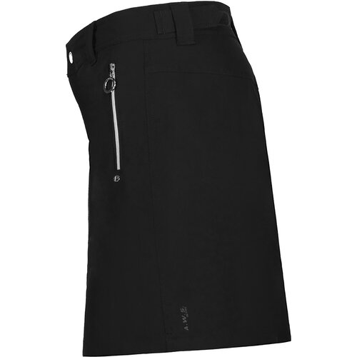 DAMEN HOSENROCK HOPIALA