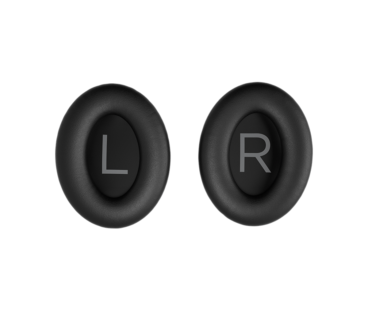 QuietComfort® 45 Headphones Ohrpolster