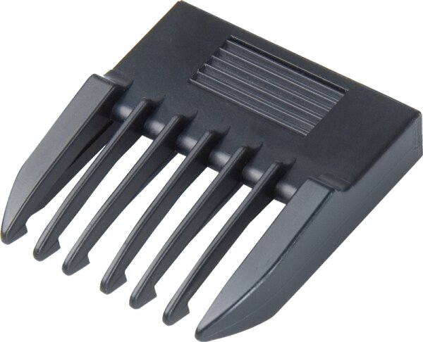 JAGUAR J-Cut 30 3 mm - 9 mm Aufsteckkamm