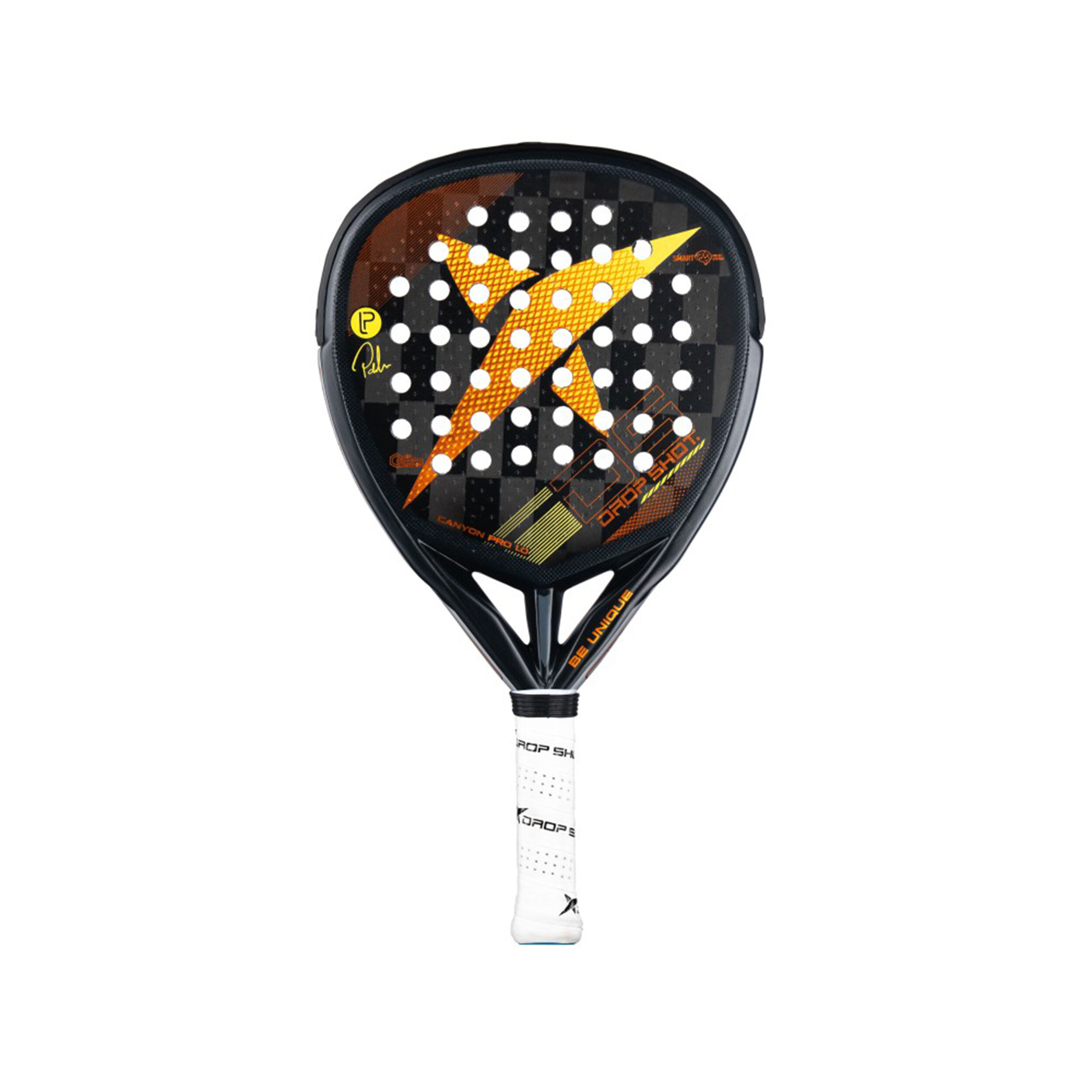 Essential Canyon Pro 1.0 Testschläger