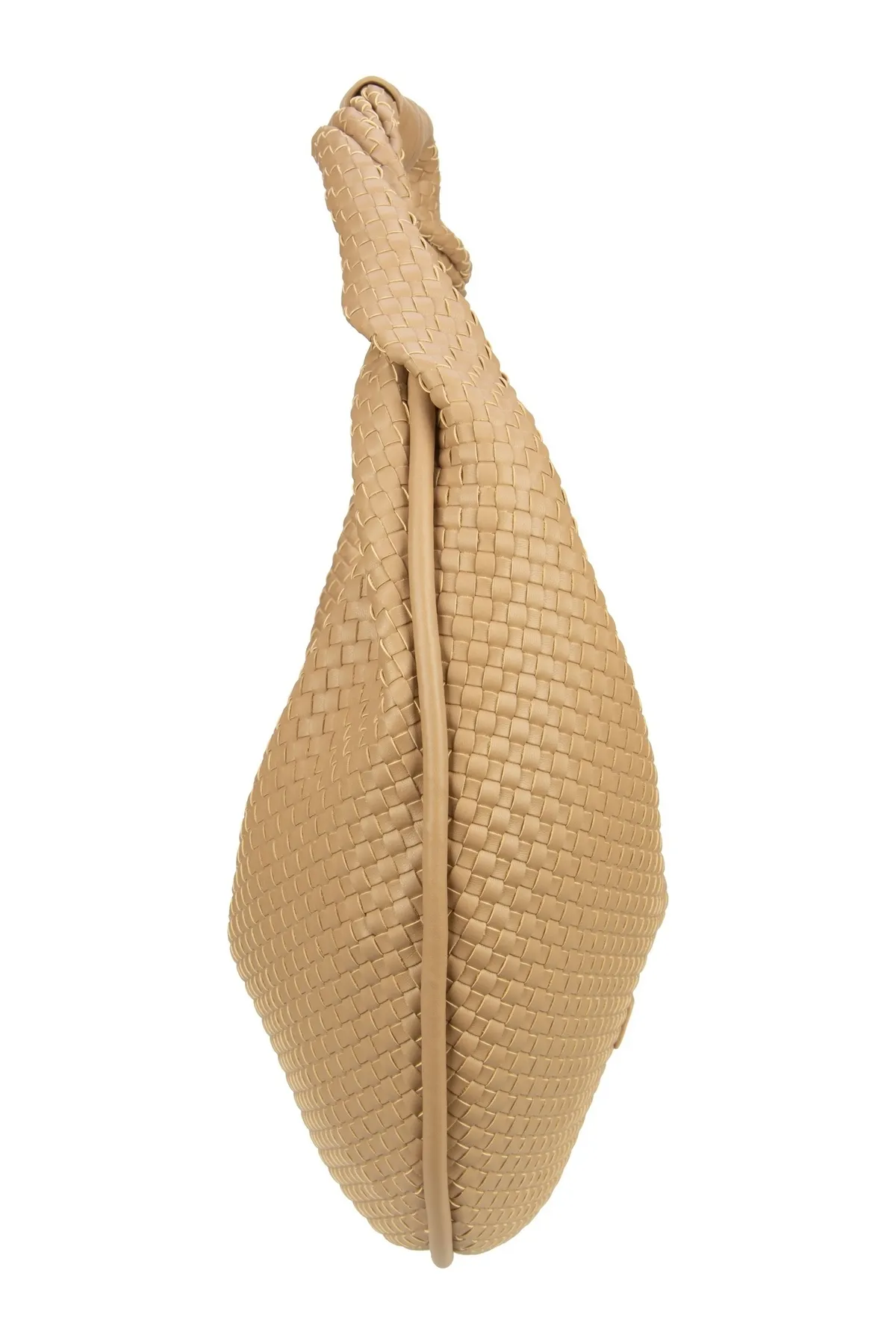 Valentino Bags  Beuteltasche Lemonade Hobo Bag H04I