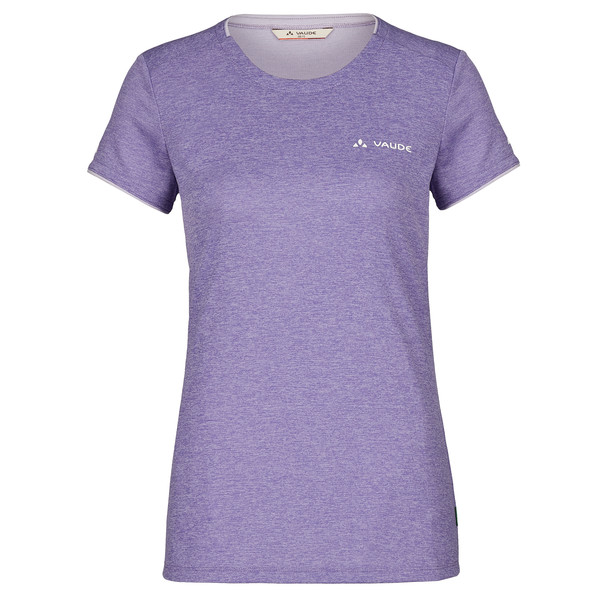 ESSENTIAL T-SHIRT Damen - Funktionsshirt