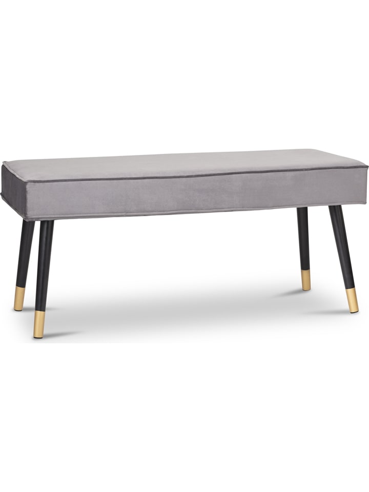 Lifa Living Sitzbank 