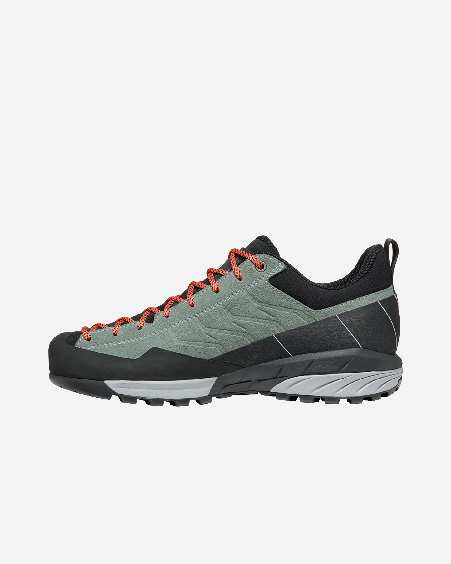 Trailové topánky Scarpa Mescalito W 72103-352/5