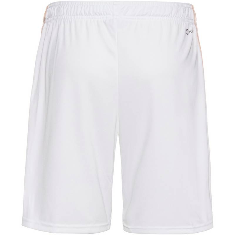 adidas Union Berlin 22-23 Auswrts Fuballshorts Herren