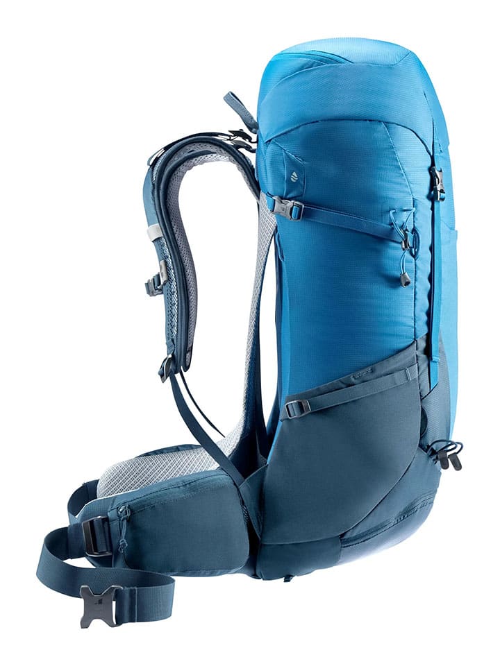 Deuter Wanderrucksack 