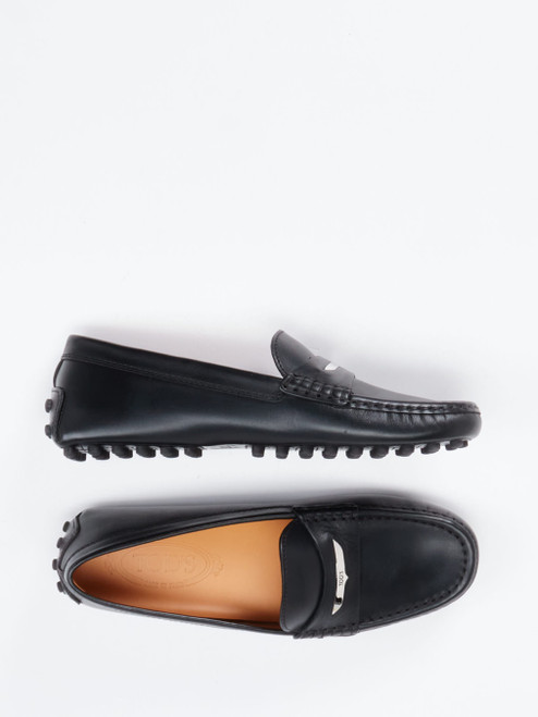 Slipper-15110090575 Tod's