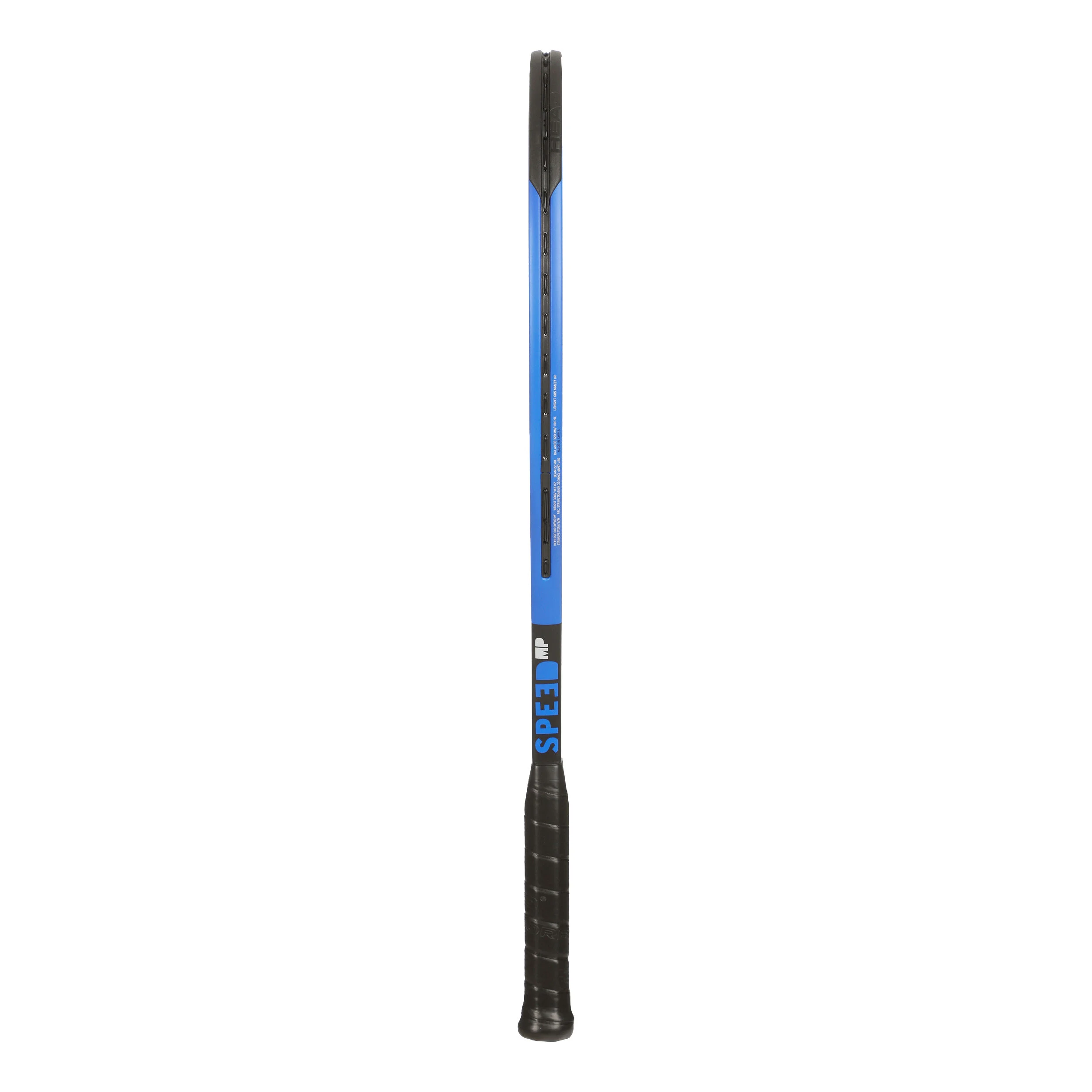 Speed Graphene XT Speed MP Turnierschläger (besaitet)