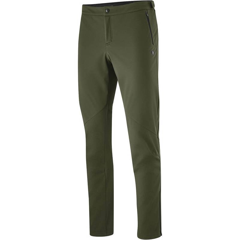 Gonso Spigno Fahrradhose Herren