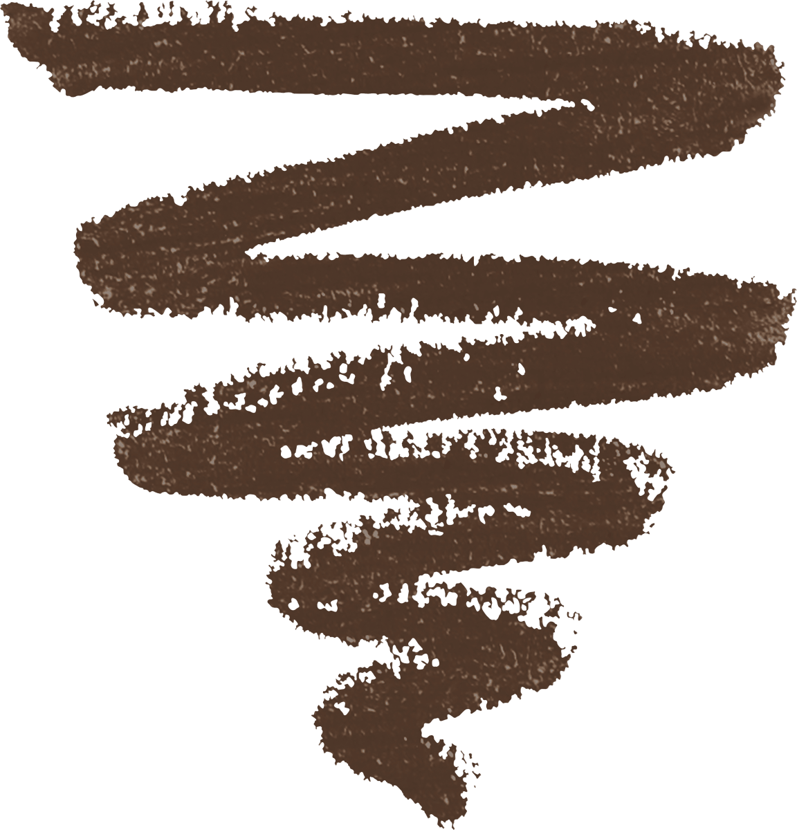 Augenbrauenstift Micro 06 Brunette, 0,5 g