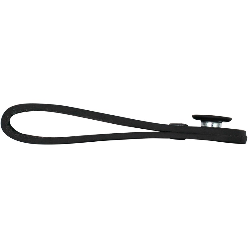 Morakniv Gürtelschlaufe