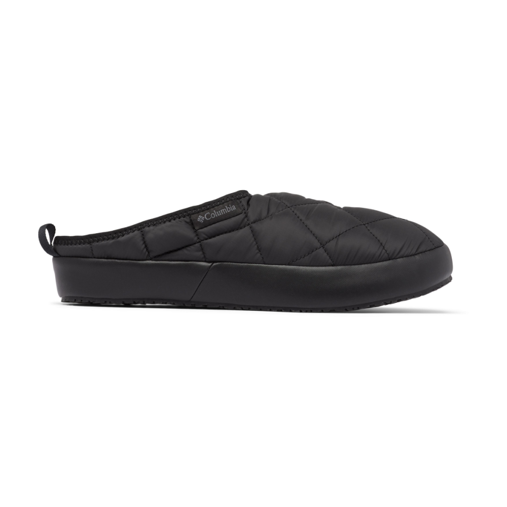 Columbia Omni Heat Camper Hausschuhe 2044541010 / bunt