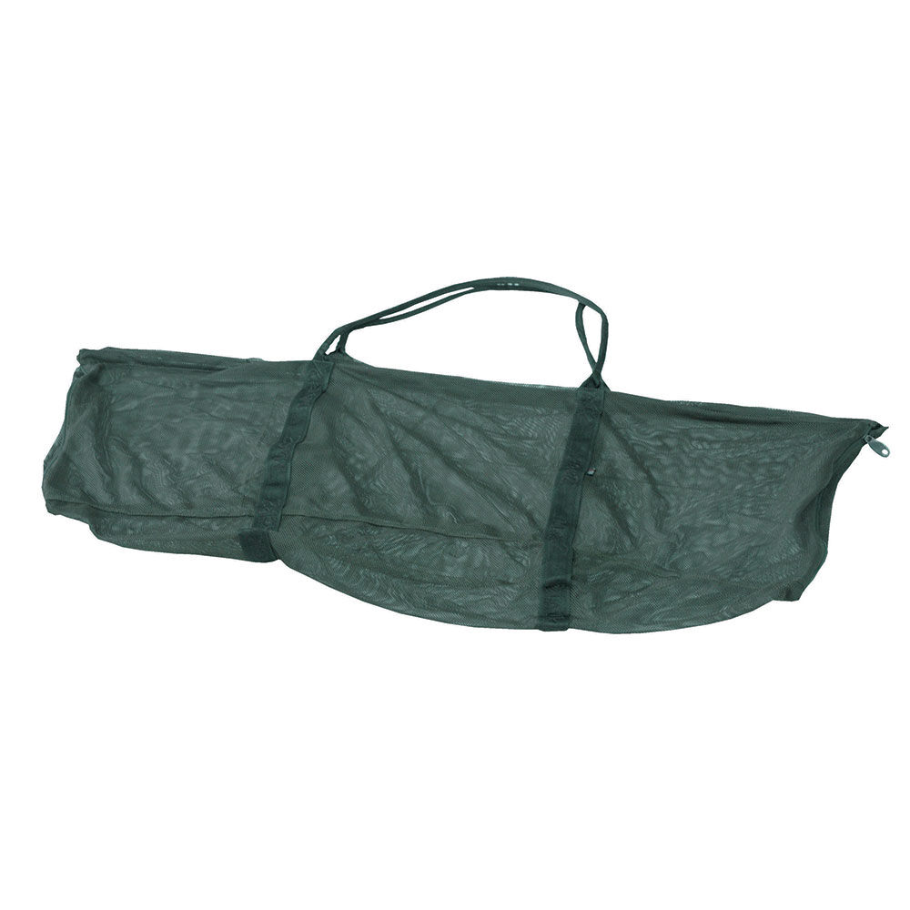 Mack2 Accurate Mesh Carp Weight Sling