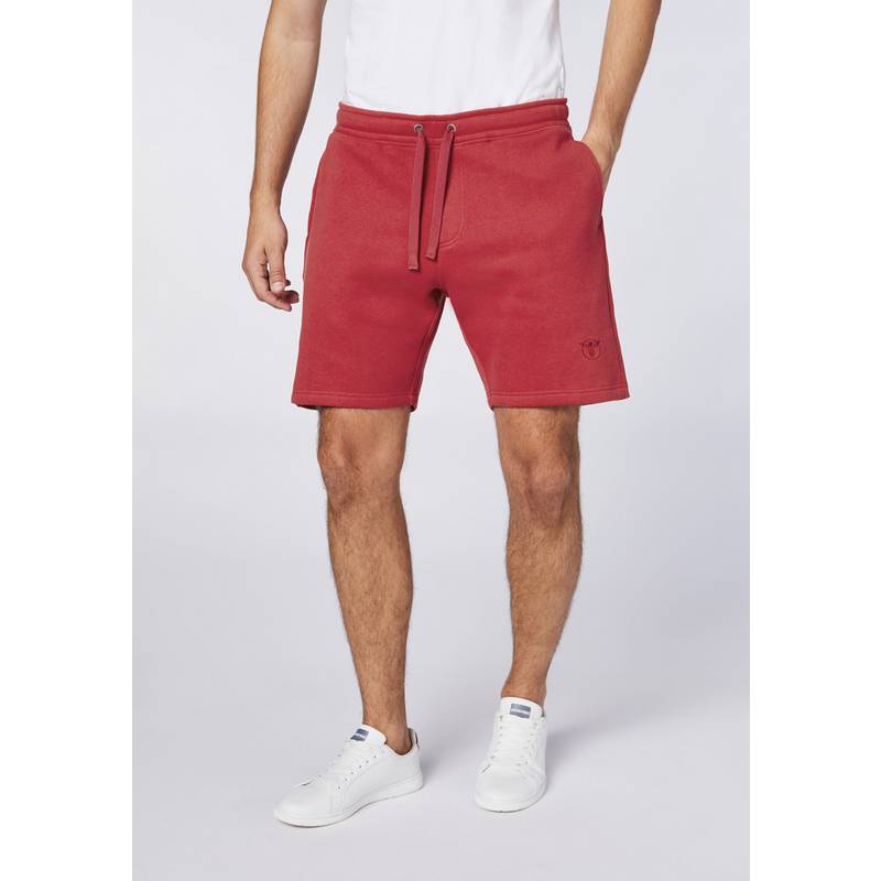 Chiemsee Bermuda-Shorts Bermudas Herren