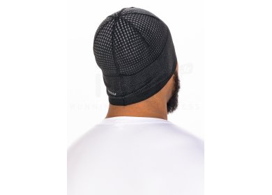 Odlo Velocity Ceramiwarm