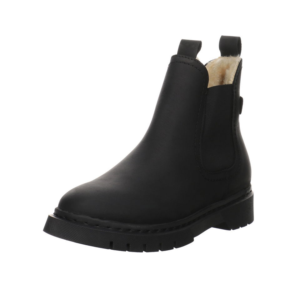 Tamaris Chelsea-Boots