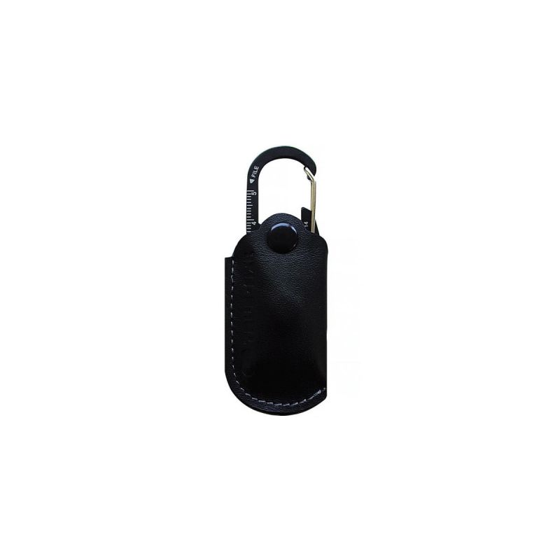 True Utility FIXR - Keyring Pack