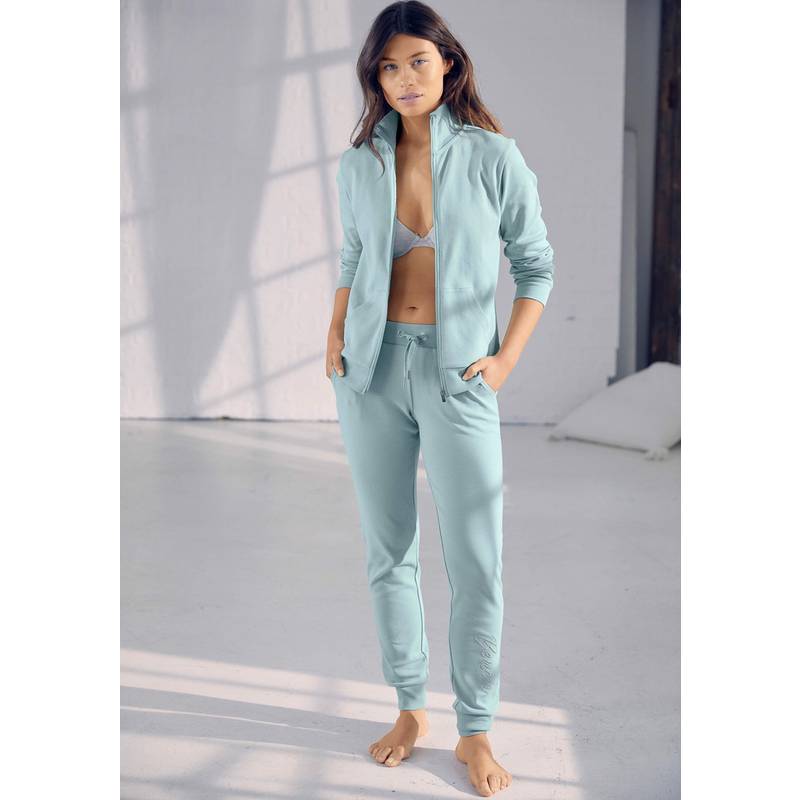 Bench Sweathose Damen