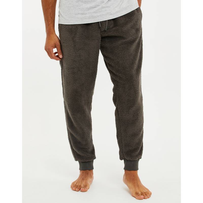 Threadbare THB LW - Oval Lounge Pant Sweathose Herren