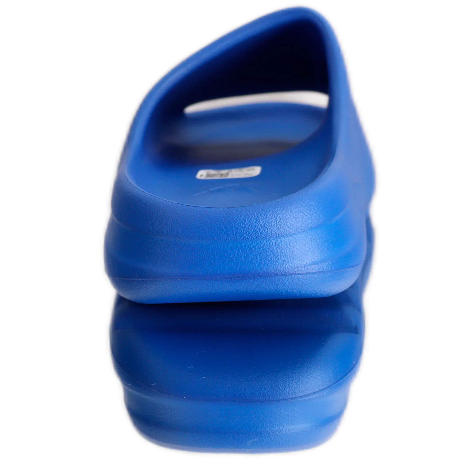 Adidas Yeezy Slide Azure