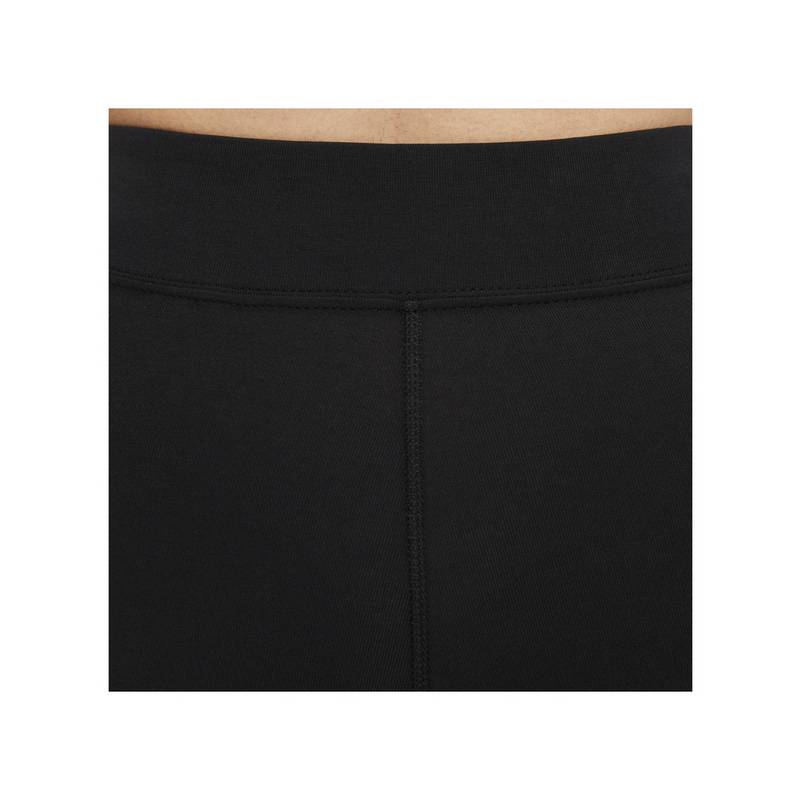 Nike NSW Essential Leggings Damen