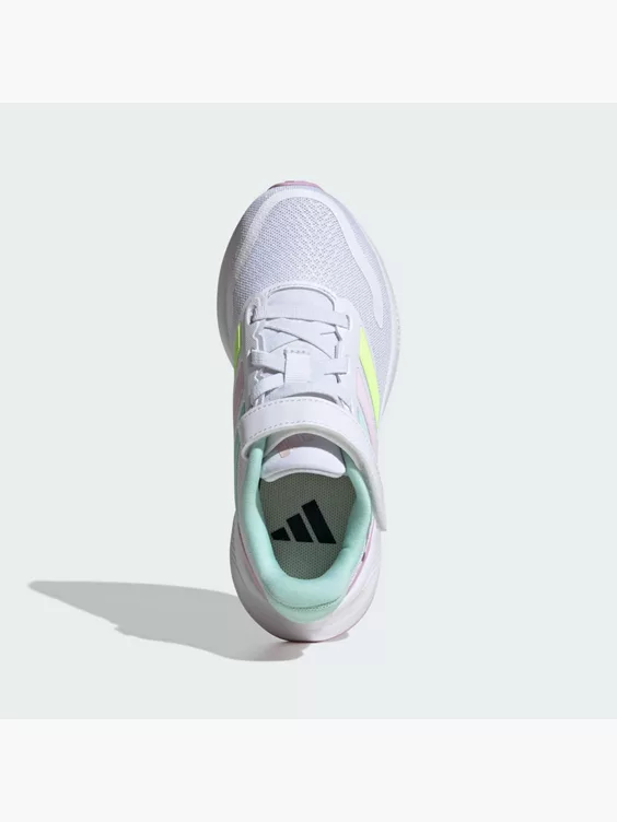 adidas Runfalcon 5 Kids Schuh