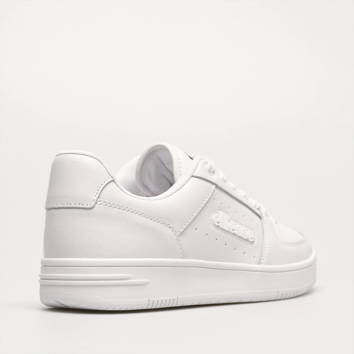 ELLESSE PANARO CUPSOLE Weiß