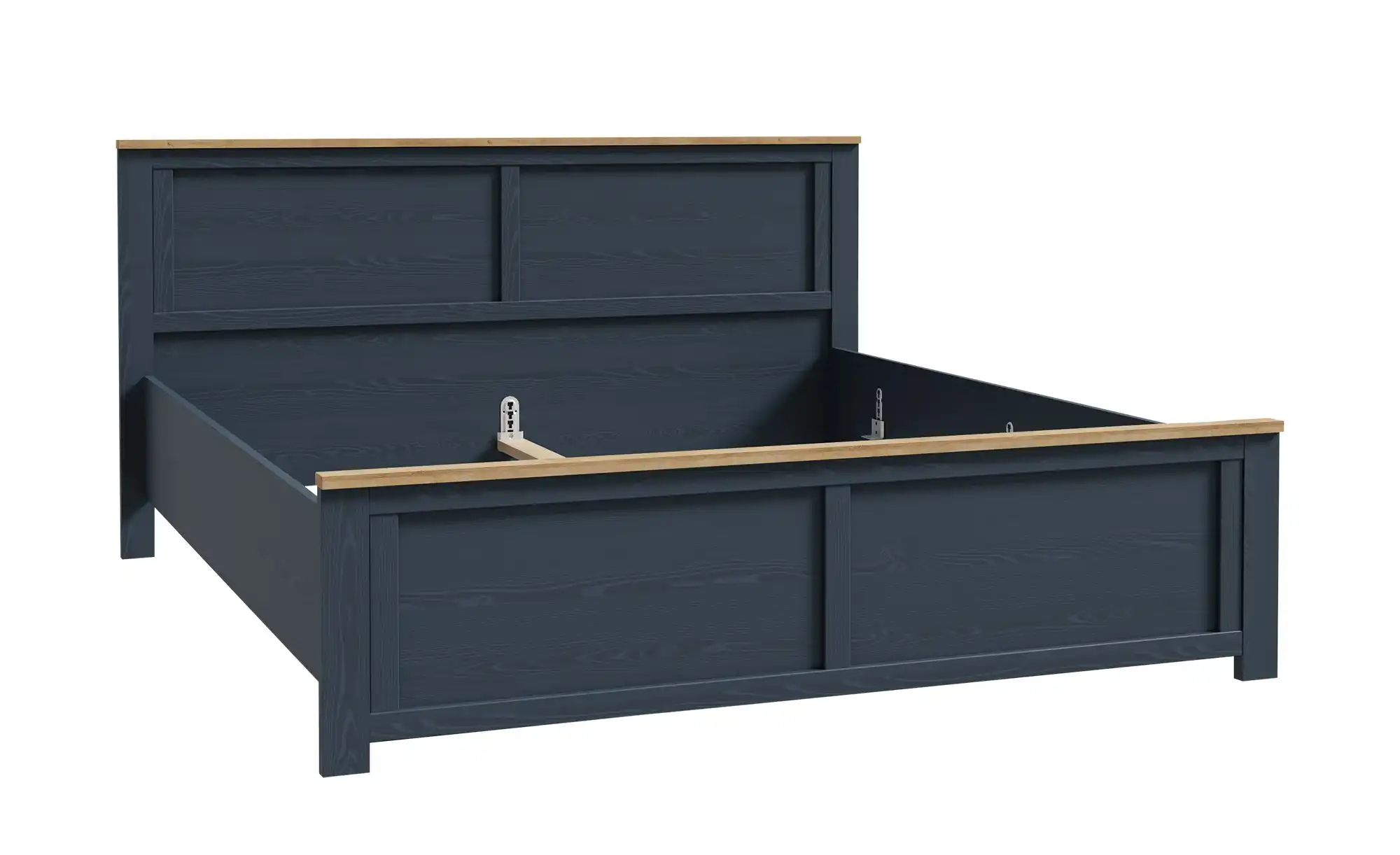 Doppelbett