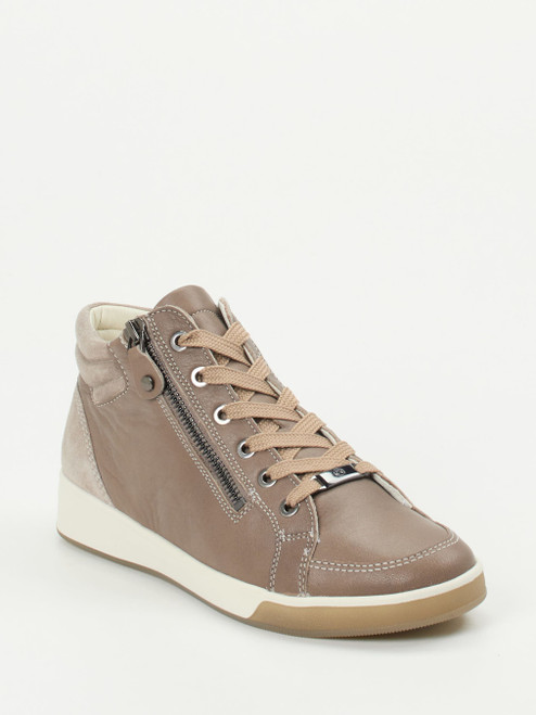 Schnürstiefelette-27513490016 Ara