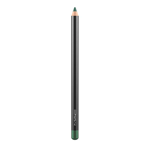 Delineador de olhos Kohl - Delineador para olhos