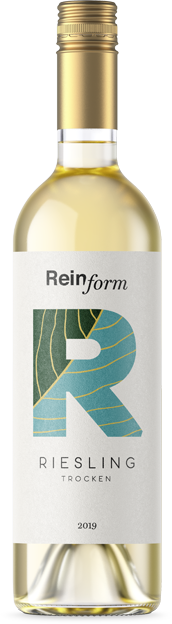 Reinform Riesling trocken