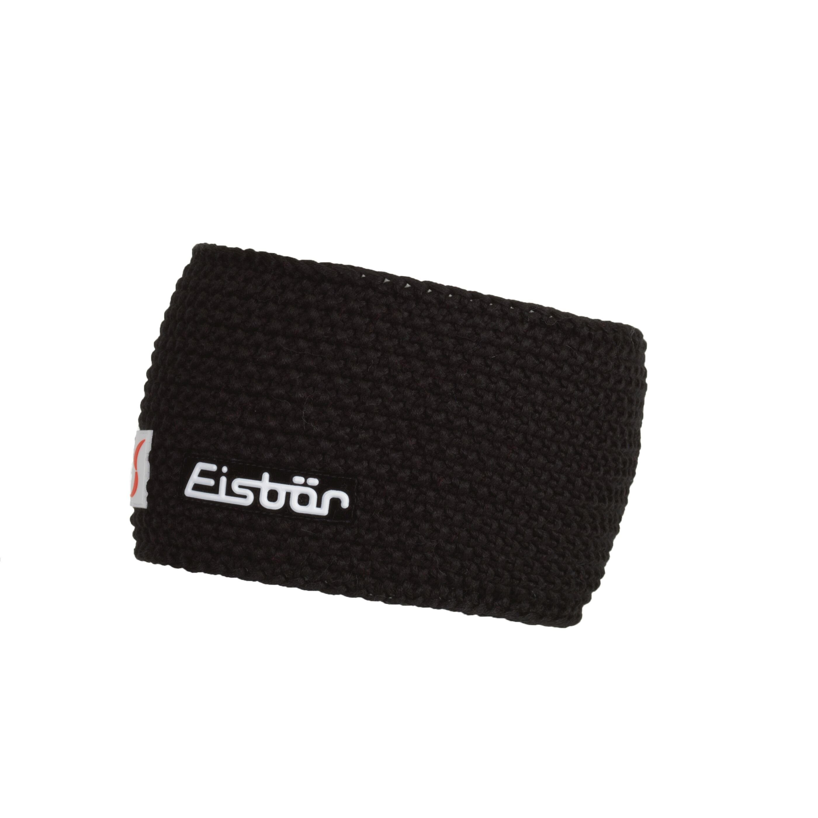 Eisbär Stirnband Jamies