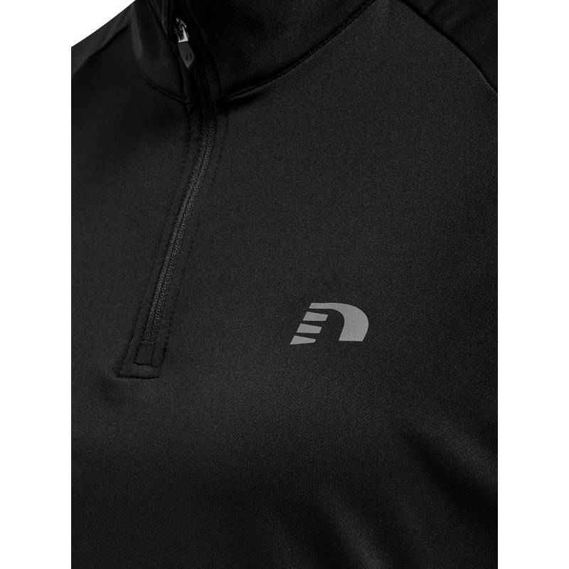 Newline WOMEN CORE MIDLAYER Sweatshirt Damen