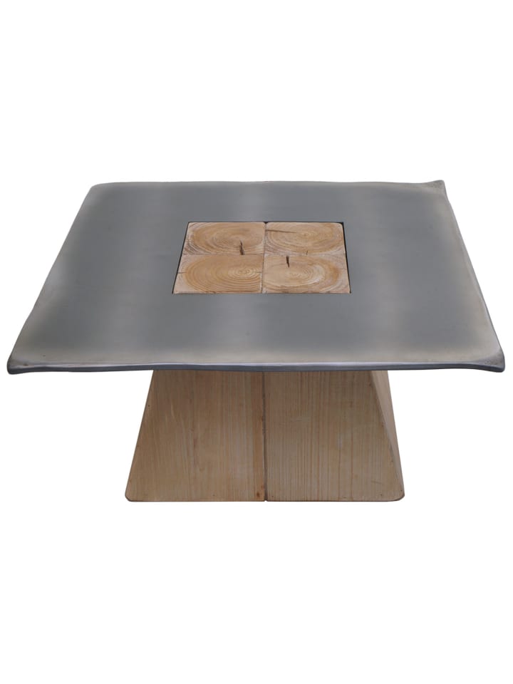 MCW Couchtisch L76 Industrial günstig kaufen onesize