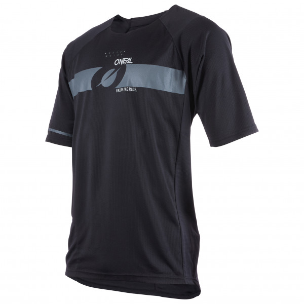 O'Neal - Pin It Jersey V.22 - Radtrikot
