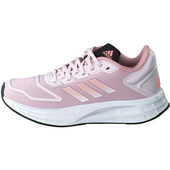 adidas Duramo 10 Running in rosa