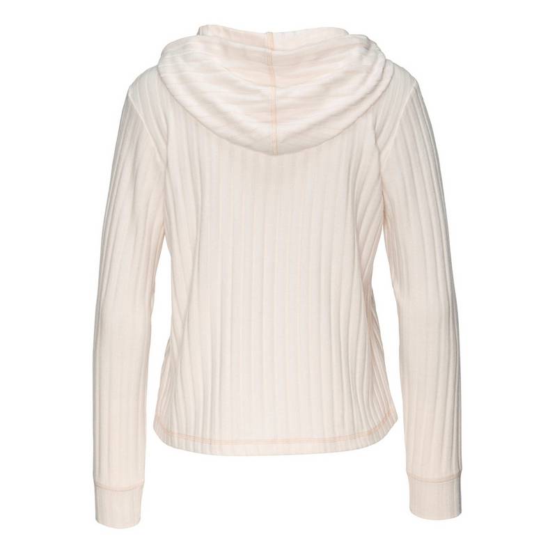 S.OLIVER Langarmshirt Damen