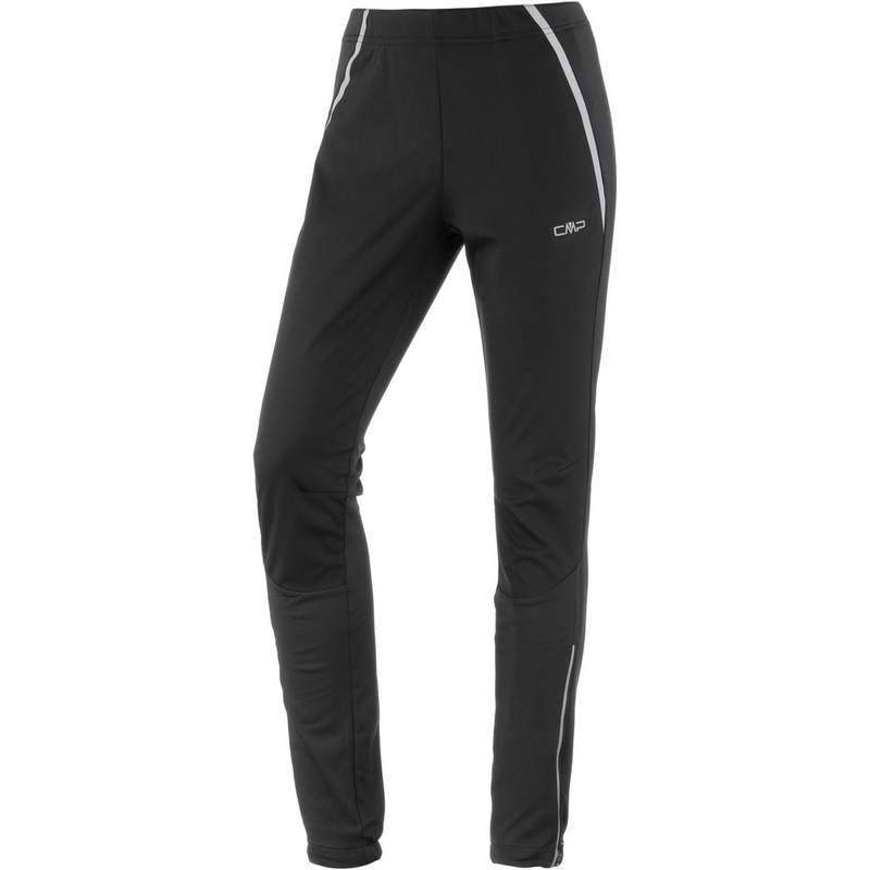 CMP Funktionshose Damen