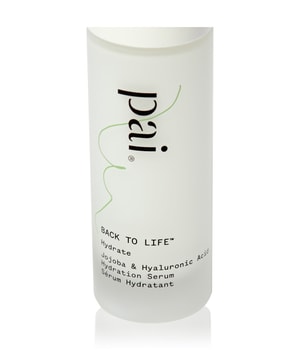 Pai Skincare Back to Life Gesichtsserum-30 ml
