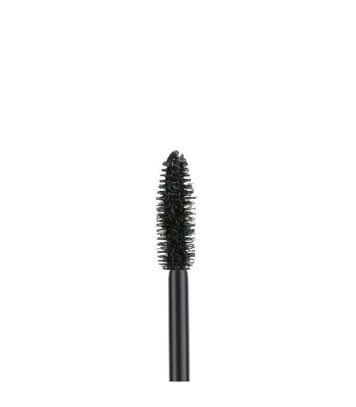 ARCANCIL VEGETAL-MASCARA VOLUME-Mascara Volume Vegan