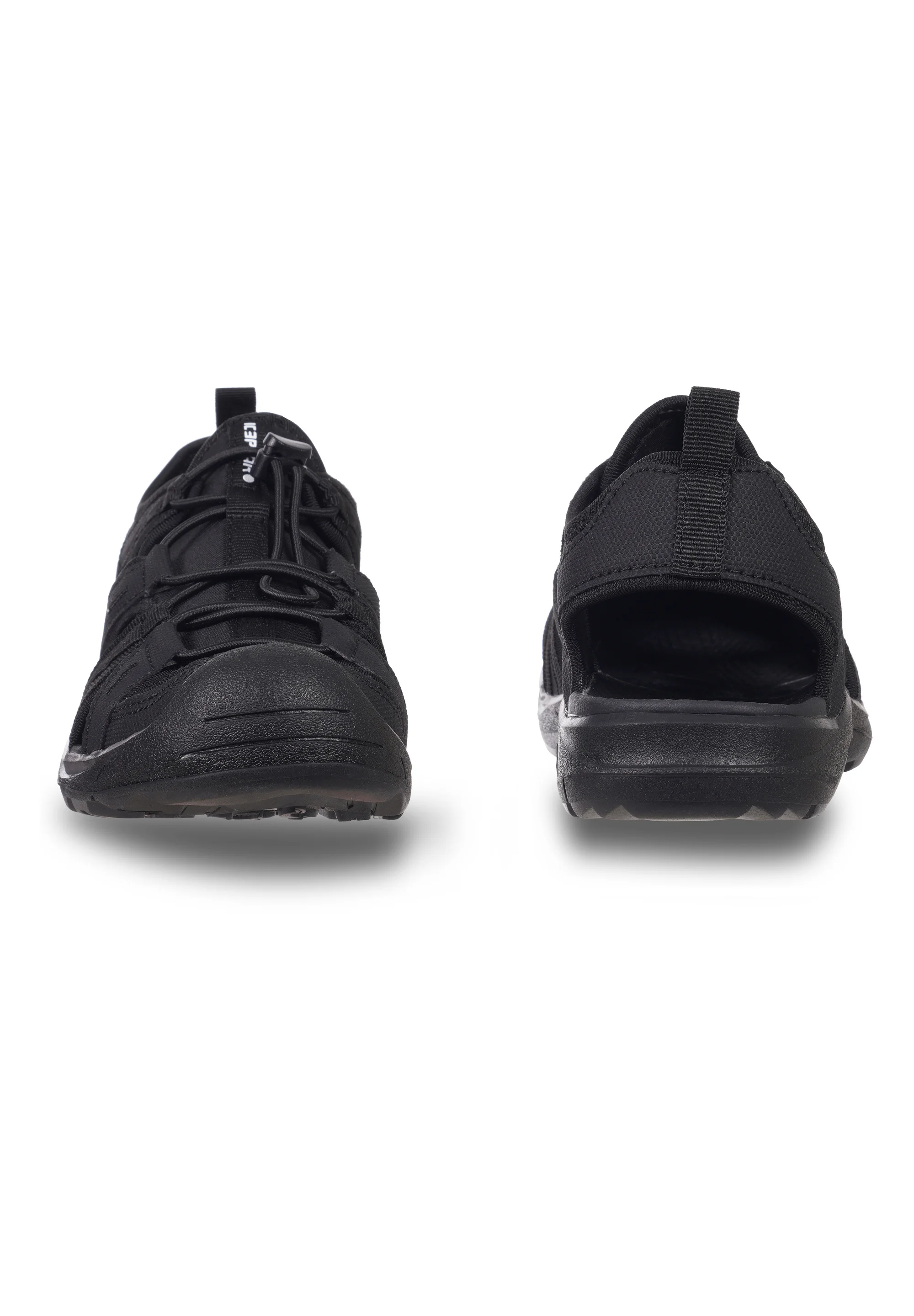 Icepeak AKSU - Sandalias de trekking