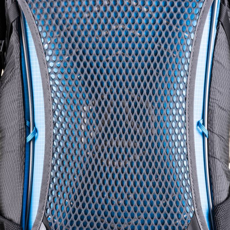 Gregory CITRO 24 RC Wanderrucksack Herren