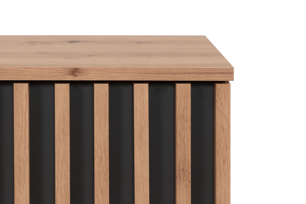 Sideboard Medan 51C