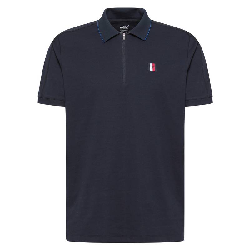 JOY sportswear MIRKO Poloshirt Herren