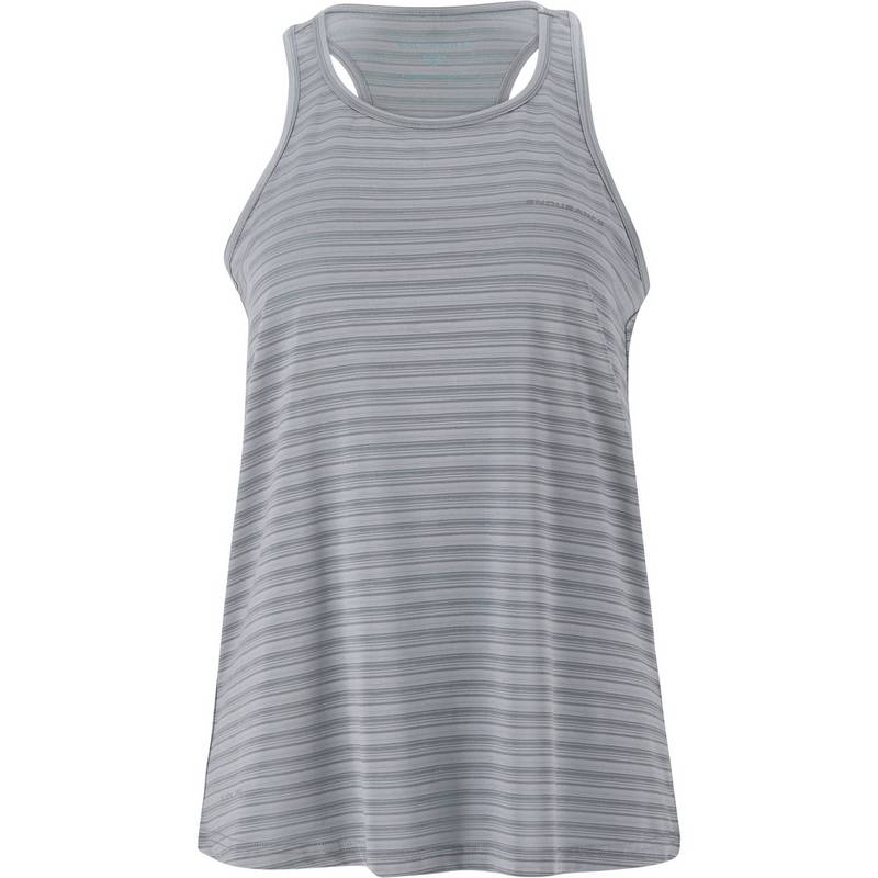 Endurance REGIER Tanktop Damen