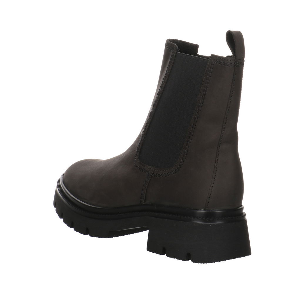 Gabor Chelsea Boots