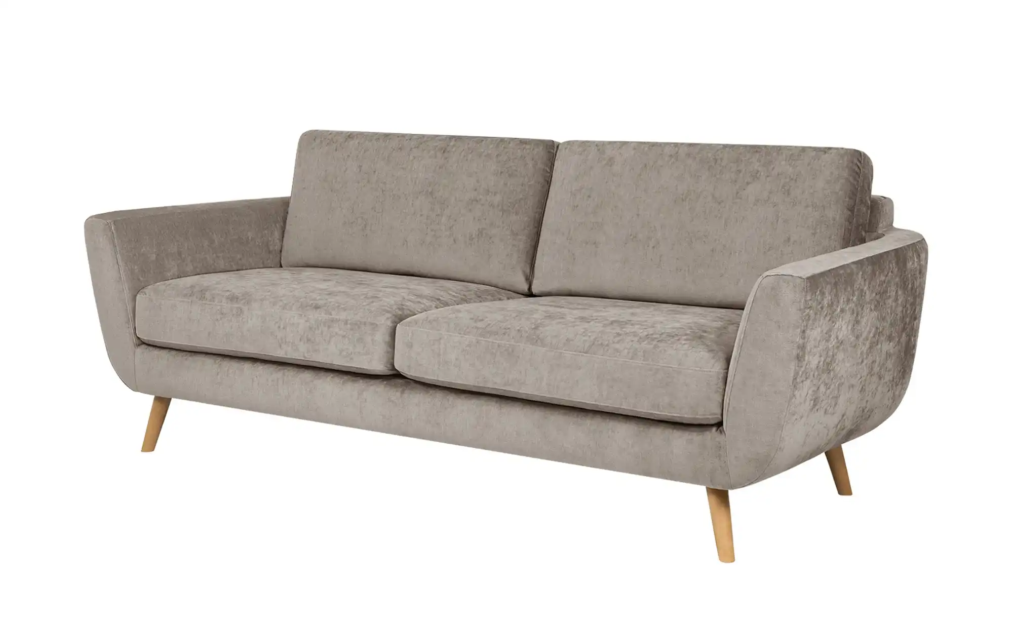 SOHO Sofa